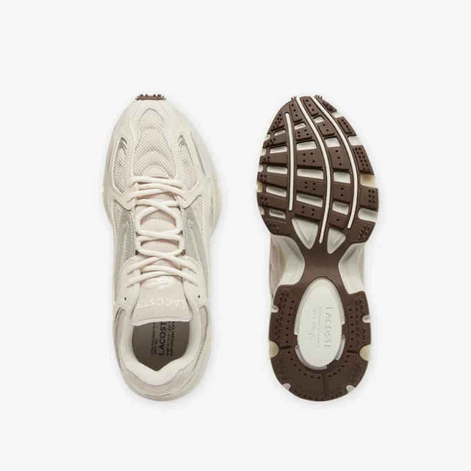 Erkek L003 2K24 Sneaker
