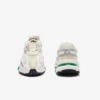 Erkek L003 2K24 Sneaker