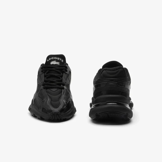 Erkek L003 2K24 Sneaker