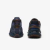 Erkek L003 2K24 Sneaker