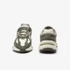 Erkek L003 2K24 Sneaker