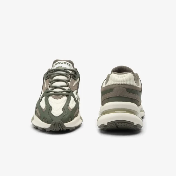 Erkek L003 2K24 Sneaker