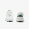 Erkek L003 2K24 Sneaker