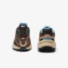 Erkek L003 2K24 Sneaker