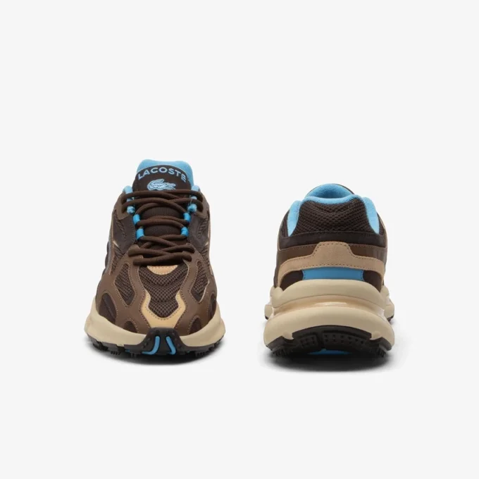 Erkek L003 2K24 Sneaker
