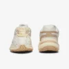 Erkek L003 2K24 Sneaker
