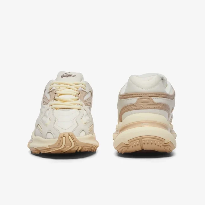 Erkek L003 2K24 Sneaker
