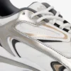 Erkek L003 2K24 Sneaker