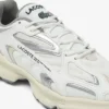 Erkek L003 2K24 Sneaker