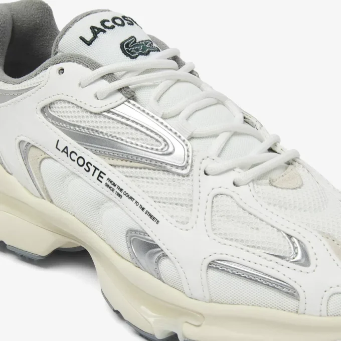 Erkek L003 2K24 Sneaker