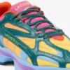 Erkek L003 2K24 Sneaker
