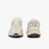 Erkek L003 2K24 Sneaker