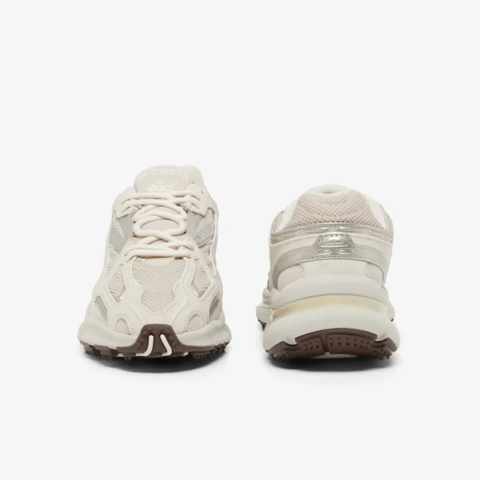 Erkek L003 2K24 Sneaker