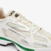 Erkek L003 2K24 Sneaker
