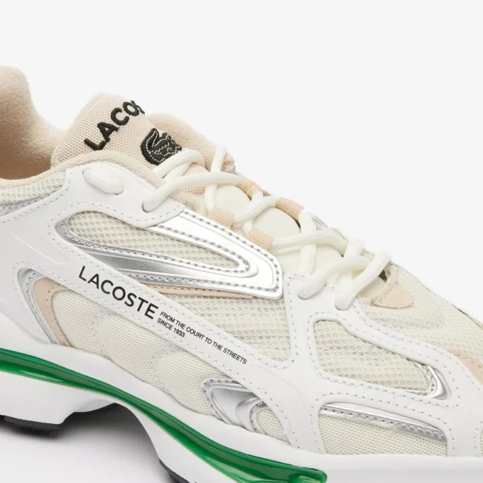 Erkek L003 2K24 Sneaker