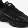 Erkek L003 2K24 Sneaker