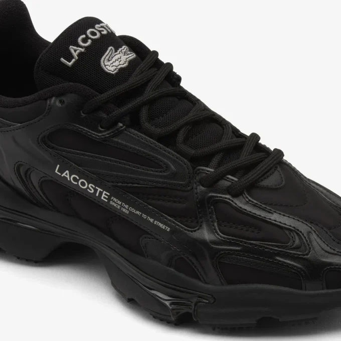Erkek L003 2K24 Sneaker