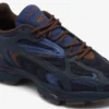 Erkek L003 2K24 Sneaker