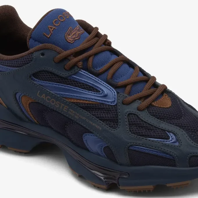 Erkek L003 2K24 Sneaker