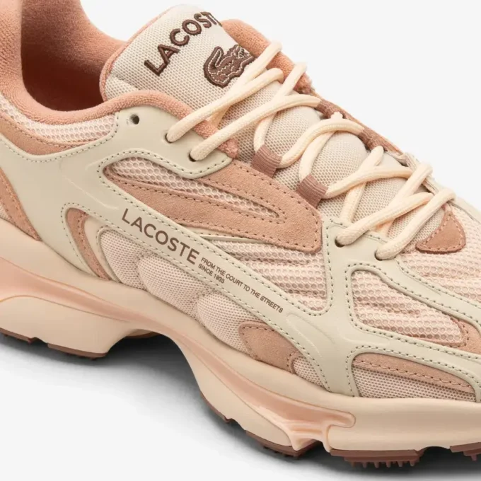 Erkek L003 2K24 Sneaker