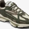 Erkek L003 2K24 Sneaker
