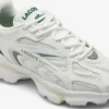 Erkek L003 2K24 Sneaker
