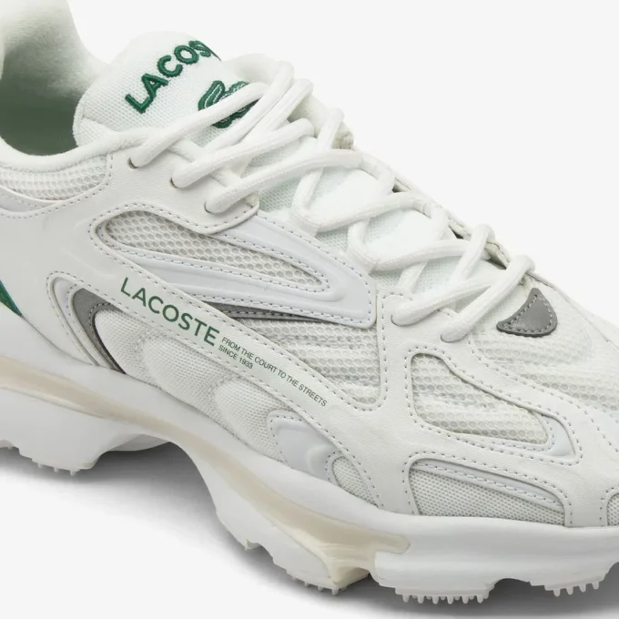Erkek L003 2K24 Sneaker