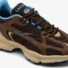 Erkek L003 2K24 Sneaker