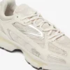 Erkek L003 2K24 Sneaker