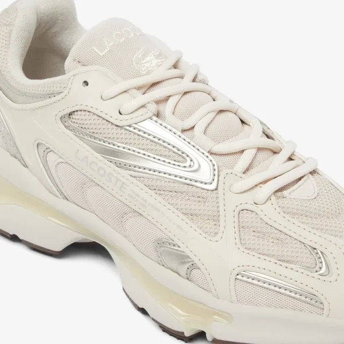 Erkek L003 2K24 Sneaker