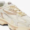 Erkek L003 2K24 Sneaker