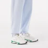 Erkek L003 2K24 Sneaker