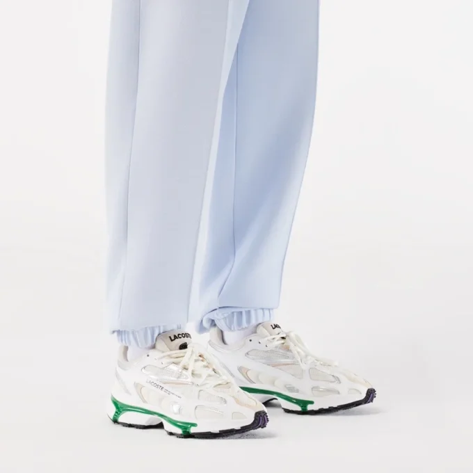 Erkek L003 2K24 Sneaker
