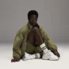 Erkek L003 2K24 Sneaker
