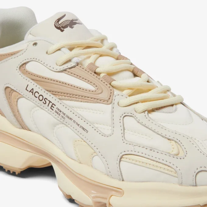 Erkek L003 2K24 Sneaker