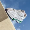 Erkek L003 2K24 Sneaker