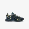 Erkek L003 Active Runway Sneaker