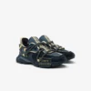 Erkek L003 Active Runway Sneaker