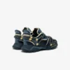 Erkek L003 Active Runway Sneaker