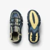 Erkek L003 Active Runway Sneaker