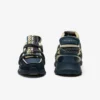 Erkek L003 Active Runway Sneaker