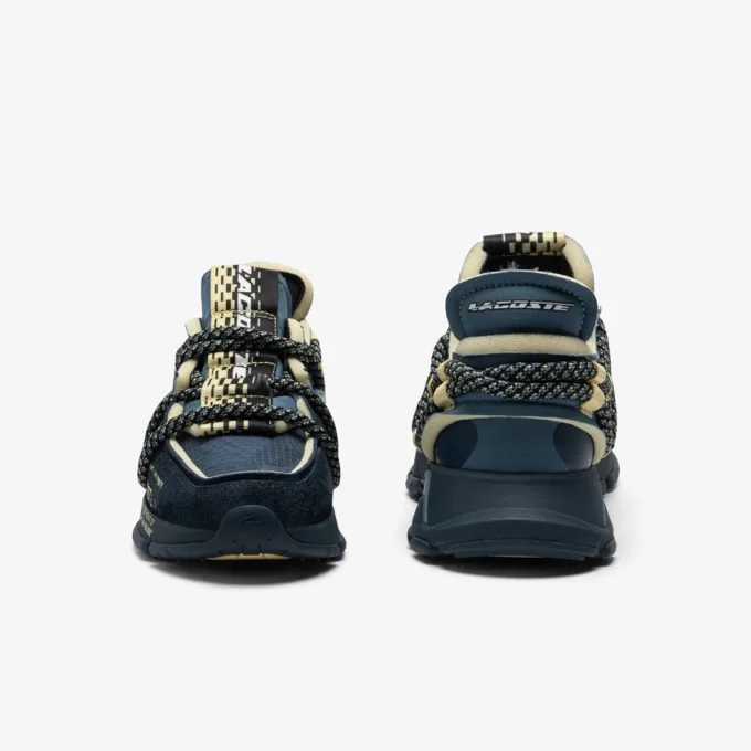 Erkek L003 Active Runway Sneaker