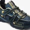 Erkek L003 Active Runway Sneaker
