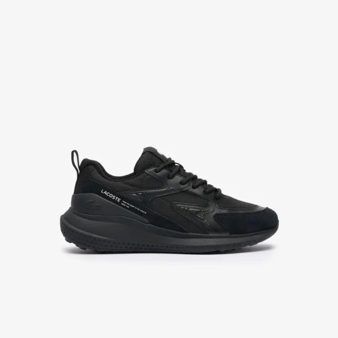 Erkek L003 Evo Sneaker