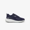 Erkek L003 Evo Sneaker