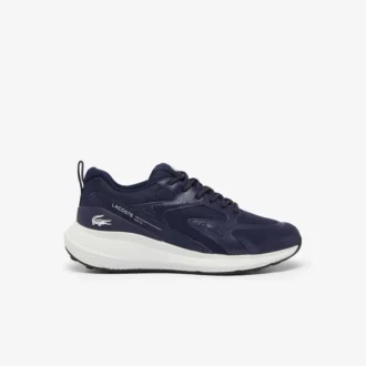 Erkek L003 Evo Sneaker