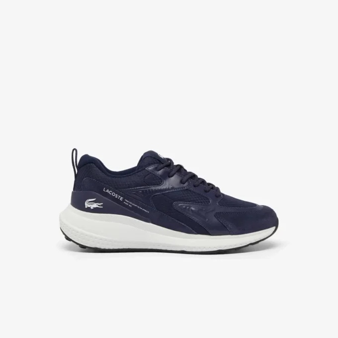 Erkek L003 Evo Sneaker