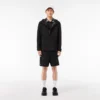 Erkek L003 Evo Sneaker