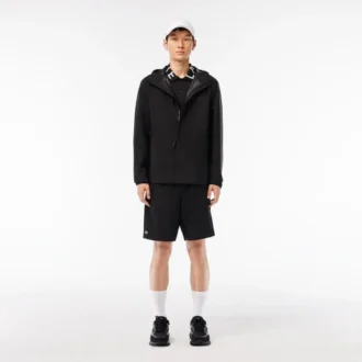 Erkek L003 Evo Sneaker