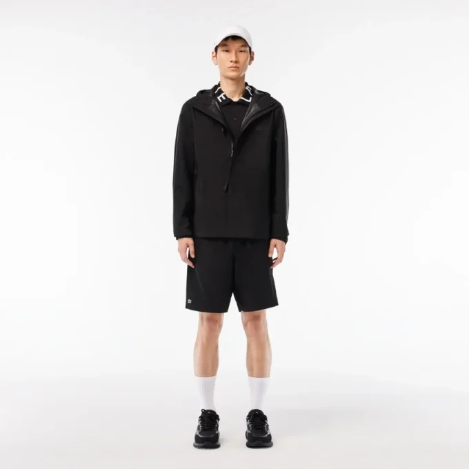 Erkek L003 Evo Sneaker
